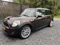 MINI Cooper 1.6 Cooper S Barna - thumbnail 3