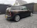 MINI Cooper 1.6 Cooper S Barna - thumbnail 4