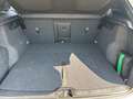 Volvo EX40 300 kW Twin Motor AWD Plus Dark StandHZG Digitales Alb - thumbnail 11