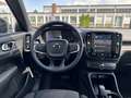 Volvo EX40 300 kW Twin Motor AWD Plus Dark StandHZG Digitales Alb - thumbnail 9