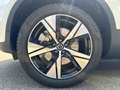 Volvo EX40 300 kW Twin Motor AWD Plus Dark StandHZG Digitales Alb - thumbnail 8