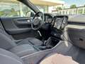 Volvo EX40 300 kW Twin Motor AWD Plus Dark StandHZG Digitales Alb - thumbnail 10