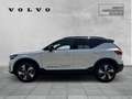 Volvo EX40 300 kW Twin Motor AWD Plus Dark StandHZG Digitales Alb - thumbnail 3