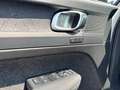 Volvo EX40 300 kW Twin Motor AWD Plus Dark StandHZG Digitales Weiß - thumbnail 16