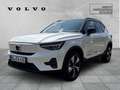 Volvo EX40 300 kW Twin Motor AWD Plus Dark StandHZG Digitales Alb - thumbnail 1