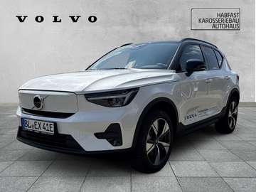 300 kW Twin Motor AWD Plus Dark StandHZG Digitales