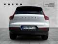 Volvo EX40 300 kW Twin Motor AWD Plus Dark StandHZG Digitales Alb - thumbnail 4