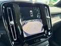 Volvo EX40 300 kW Twin Motor AWD Plus Dark StandHZG Digitales Weiß - thumbnail 17