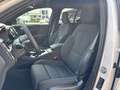 Volvo EX40 300 kW Twin Motor AWD Plus Dark StandHZG Digitales Alb - thumbnail 12