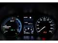 Mitsubishi Eclipse Cross 2.4MIVEC AWD Aut.LED+KAMERA+SHZ Grigio - thumbnail 17