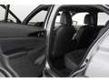 Mitsubishi Eclipse Cross 2.4MIVEC AWD Aut.LED+KAMERA+SHZ Grigio - thumbnail 19