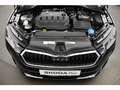 Skoda Octavia 4 IV Combi 2.0 TDI DSG Selection HeadUp/ Schwarz - thumbnail 14