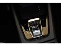 Skoda Octavia 4 IV Combi 2.0 TDI DSG Selection HeadUp/ Schwarz - thumbnail 7
