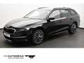 Skoda Octavia 4 IV Combi 2.0 TDI DSG Selection Stand/M Schwarz - thumbnail 1