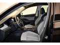Skoda Octavia 4 IV Combi 2.0 TDI DSG Selection Stand/M Schwarz - thumbnail 4