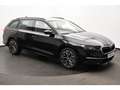 Skoda Octavia 4 IV Combi 2.0 TDI DSG Selection HeadUp/ Schwarz - thumbnail 16