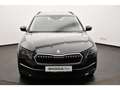 Skoda Octavia 4 IV Combi 2.0 TDI DSG Selection HeadUp/ Schwarz - thumbnail 20