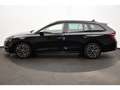 Skoda Octavia 4 IV Combi 2.0 TDI DSG Selection HeadUp/ Schwarz - thumbnail 18