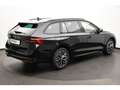 Skoda Octavia 4 IV Combi 2.0 TDI DSG Selection Stand/M Schwarz - thumbnail 3