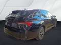 Skoda Octavia 4 IV Combi 2.0 TDI DSG Selection HeadUp/ Schwarz - thumbnail 3