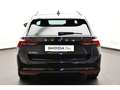 Skoda Octavia 4 IV Combi 2.0 TDI DSG Selection Stand/M Schwarz - thumbnail 21