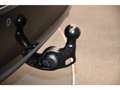 Skoda Octavia 4 IV Combi 2.0 TDI DSG Selection HeadUp/ Schwarz - thumbnail 13