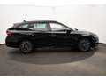 Skoda Octavia 4 IV Combi 2.0 TDI DSG Selection Stand/M Schwarz - thumbnail 19