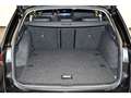 Skoda Octavia 4 IV Combi 2.0 TDI DSG Selection HeadUp/ Schwarz - thumbnail 11