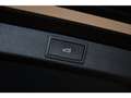 Skoda Octavia 4 IV Combi 2.0 TDI DSG Selection HeadUp/ Schwarz - thumbnail 12