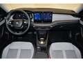 Skoda Octavia 4 IV Combi 2.0 TDI DSG Selection HeadUp/ Schwarz - thumbnail 5