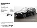 Skoda Octavia 4 IV Combi 2.0 TDI DSG Selection Stand/M Schwarz - thumbnail 2
