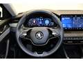 Skoda Octavia 4 IV Combi 2.0 TDI DSG Selection HeadUp/ Schwarz - thumbnail 6