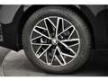 Skoda Octavia 4 IV Combi 2.0 TDI DSG Selection HeadUp/ Schwarz - thumbnail 15