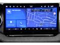 Skoda Octavia 4 IV Combi 2.0 TDI DSG Selection HeadUp/ Schwarz - thumbnail 8