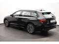 Skoda Octavia 4 IV Combi 2.0 TDI DSG Selection Stand/M Schwarz - thumbnail 17