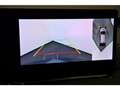 Skoda Octavia 4 IV Combi 2.0 TDI DSG Selection HeadUp/ Schwarz - thumbnail 9