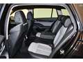 Skoda Octavia 4 IV Combi 2.0 TDI DSG Selection HeadUp/ Schwarz - thumbnail 10
