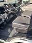 Mitsubishi Canter BENNE BASCULANTE + COFFRE AIRCO PERMIS B Weiß - thumbnail 14