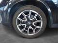 BMW X1 sDrive 18d xLine Aut. Nero - thumbnail 7