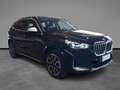 BMW X1 sDrive 18d xLine Aut. Nero - thumbnail 3