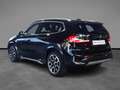 BMW X1 sDrive 18d xLine Aut. Nero - thumbnail 5