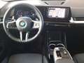 BMW X1 sDrive 18d xLine Aut. Nero - thumbnail 11