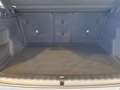 BMW X1 sDrive 18d xLine Aut. Nero - thumbnail 15