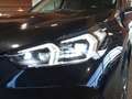 BMW X1 sDrive 18d xLine Aut. Nero - thumbnail 8