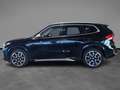 BMW X1 sDrive 18d xLine Aut. Nero - thumbnail 4