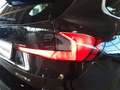 BMW X1 sDrive 18d xLine Aut. Nero - thumbnail 9