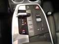 BMW X1 sDrive 18d xLine Aut. Nero - thumbnail 13