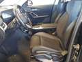 BMW X1 sDrive 18d xLine Aut. Nero - thumbnail 10
