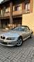 BMW Z3 Roadster 2.0 150cv Argento - thumbnail 3