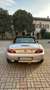 BMW Z3 Roadster 2.0 150cv Argento - thumbnail 4
